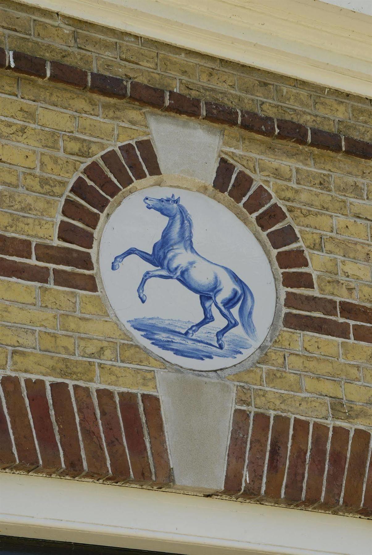 Hotel Restaurant 'De Oorsprong' Sint Nicolaasga ภายนอก รูปภาพ
